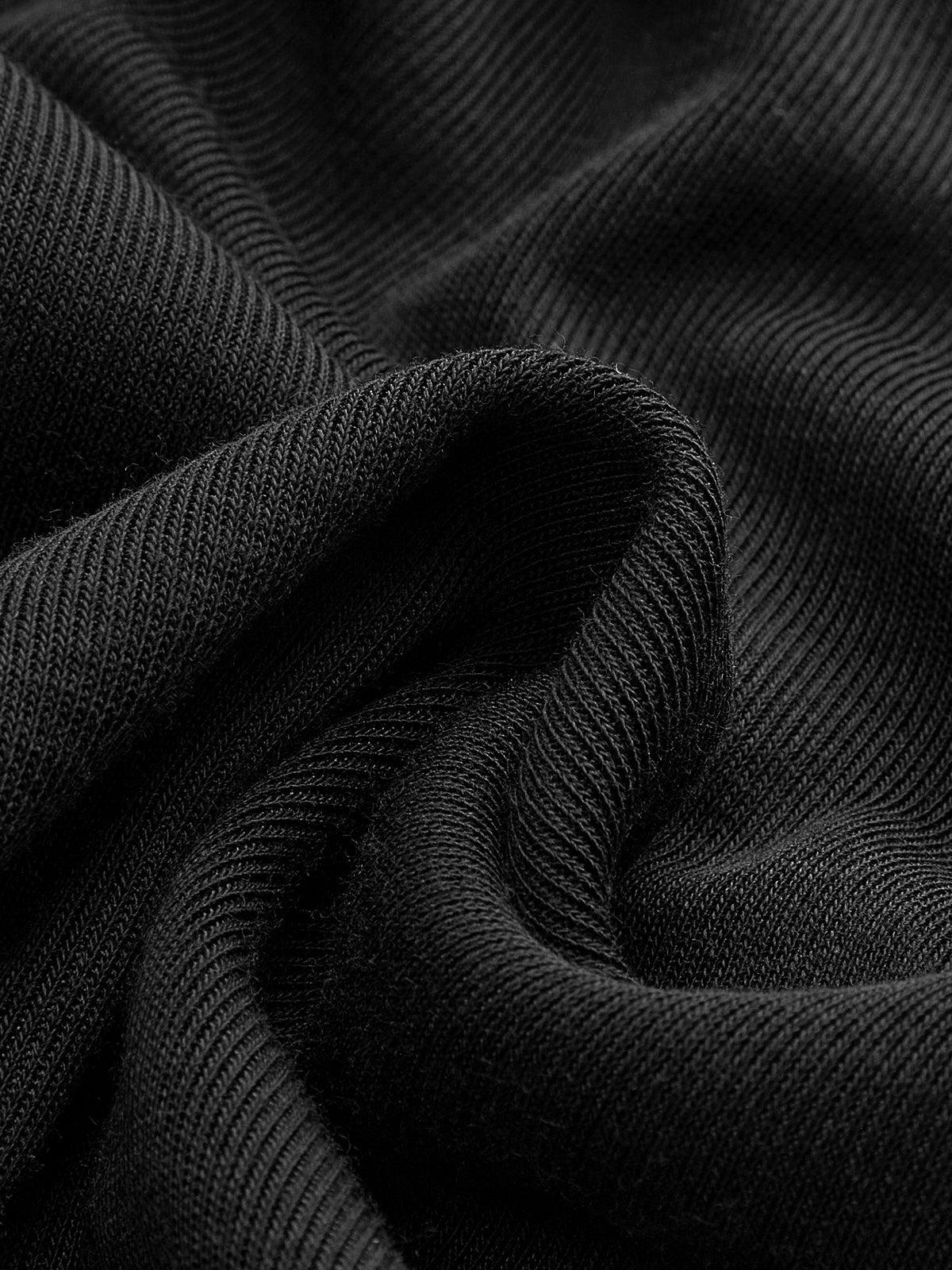 2 in 1 Contrast Collar and Cuff Shirt